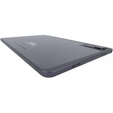 Планшет Teclast T60 T616 (2.0) 8C RAM8Gb ROM256Gb 11.97" IPS 2000x1200 LTE 1Sim Android 13 серый 13Mpix 5Mpix BT GPS WiFi Touch microSD 1Tb 8000mAh