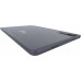 Планшет Teclast T60 T616 (2.0) 8C RAM8Gb ROM256Gb 11.97" IPS 2000x1200 LTE 1Sim Android 13 серый 13Mpix 5Mpix BT GPS WiFi Touch microSD 1Tb 8000mAh