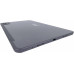 Планшет Teclast T60 T616 (2.0) 8C RAM8Gb ROM256Gb 11.97" IPS 2000x1200 LTE 1Sim Android 13 серый 13Mpix 5Mpix BT GPS WiFi Touch microSD 1Tb 8000mAh