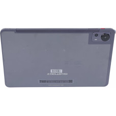 Планшет Teclast T60 T616 (2.0) 8C RAM8Gb ROM256Gb 11.97" IPS 2000x1200 LTE 1Sim Android 13 серый 13Mpix 5Mpix BT GPS WiFi Touch microSD 1Tb 8000mAh