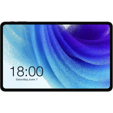 Планшет Teclast T60 T616 (2.0) 8C RAM8Gb ROM256Gb 11.97" IPS 2000x1200 LTE 1Sim Android 13 серый 13Mpix 5Mpix BT GPS WiFi Touch microSD 1Tb 8000mAh