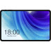 Планшет Teclast T60 T616 (2.0) 8C RAM8Gb ROM256Gb 11.97" IPS 2000x1200 LTE 1Sim Android 13 серый 13Mpix 5Mpix BT GPS WiFi Touch microSD 1Tb 8000mAh