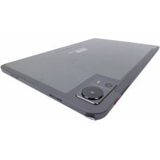 Планшет Teclast T60 T616 (2.0) 8C RAM8Gb ROM256Gb 11.97" IPS 2000x1200 LTE 1Sim Android 13 серый 13Mpix 5Mpix BT GPS WiFi Touch microSD 1Tb 8000mAh