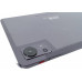 Планшет Teclast T60 T616 (2.0) 8C RAM8Gb ROM256Gb 11.97" IPS 2000x1200 LTE 1Sim Android 13 серый 13Mpix 5Mpix BT GPS WiFi Touch microSD 1Tb 8000mAh