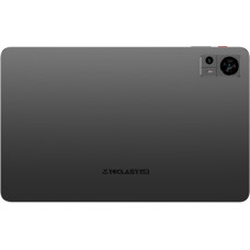 Планшет Teclast T60 T616 (2.0) 8C RAM8Gb ROM256Gb 11.97" IPS 2000x1200 LTE 1Sim Android 13 серый 13Mpix 5Mpix BT GPS WiFi Touch microSD 1Tb 8000mAh