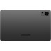 Планшет Teclast T60 T616 (2.0) 8C RAM8Gb ROM256Gb 11.97" IPS 2000x1200 LTE 1Sim Android 13 серый 13Mpix 5Mpix BT GPS WiFi Touch microSD 1Tb 8000mAh