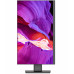 Моноблок Digma Pro Unity 23.8" Full HD i7 1255U (1.7) 16Gb SSD512Gb Iris Xe Windows 11 Professional GbitEth WiFi BT 90W клавиатура мышь Cam серый 1920x1080