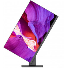 Моноблок Digma Pro Unity 23.8" Full HD i7 1255U (1.7) 16Gb SSD1Tb Iris Xe Windows 11 Professional GbitEth WiFi BT 90W клавиатура мышь Cam серый 1920x1080