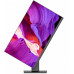Моноблок Digma Pro Unity 23.8" Full HD i7 1255U (1.7) 16Gb SSD1Tb Iris Xe Windows 11 Professional GbitEth WiFi BT 90W клавиатура мышь Cam серый 1920x1080