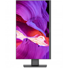 Моноблок Digma Pro Unity 23.8" Full HD i7 1255U (1.7) 16Gb SSD1Tb Iris Xe Windows 11 Professional GbitEth WiFi BT 90W клавиатура мышь Cam серый 1920x1080