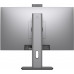 Моноблок Digma Pro Unity 23.8" Full HD i7 1255U (1.7) 16Gb SSD1Tb Iris Xe Windows 11 Professional GbitEth WiFi BT 90W клавиатура мышь Cam серый 1920x1080