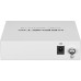 Коммутатор Keenetic KN-4610 (L2) 5x1Гбит/с 4PoE+ 60W неуправляемый