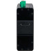Коммутатор Dahua DH-IS4207-4GT-120 (L2) 2SFP 4PoE 120W управляемый