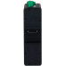 Коммутатор Dahua DH-IS4210-8GT-120 (L2) 8x1Гбит/с 2SFP 8PoE 120W управляемый