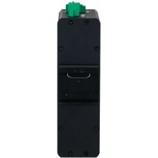 Коммутатор Dahua DH-IS4410-6GT-120 (L2) 6x1Гбит/с 4SFP 6PoE 120W управляемый