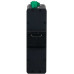 Коммутатор Dahua DH-IS4410-6GT-120 (L2) 6x1Гбит/с 4SFP 6PoE 120W управляемый