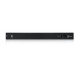 Коммутатор Zyxel NebulaFlex Pro XGS2220-54FP-EU0101F 48x1Гбит/с 2x10Гбит/с 4SFP+ 40PoE+ 10PoE++ 960W управляемый