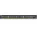 Коммутатор Zyxel NebulaFlex Pro XGS2220-54FP-EU0101F 48x1Гбит/с 2x10Гбит/с 4SFP+ 40PoE+ 10PoE++ 960W управляемый