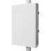 Коммутатор MikroTik NETFIBER 9 CRS310-1G-5S-4S+OUT (L3) 1x1Гбит/с 5SFP 4SFP+ 57W управляемый