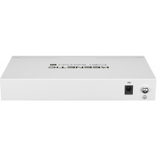 Коммутатор Keenetic KN-4710 (L2) 9x1Гбит/с 8PoE+ 120W неуправляемый