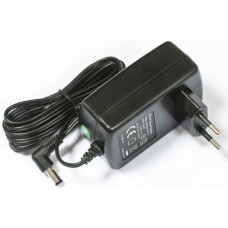 Роутер беспроводной MikroTik hAP ax2 (C52IG-5HAXD2HAXD-TC) AX1800 10/100/1000BASE-TX черный