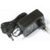 Роутер беспроводной MikroTik hAP ax2 (C52IG-5HAXD2HAXD-TC) AX1800 10/100/1000BASE-TX черный
