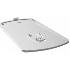 Роутер беспроводной MikroTik hAP ax2 (C52IG-5HAXD2HAXD-TC) AX1800 10/100/1000BASE-TX черный