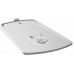 Роутер беспроводной MikroTik hAP ax2 (C52IG-5HAXD2HAXD-TC) AX1800 10/100/1000BASE-TX черный