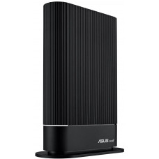 Роутер беспроводной Asus RT-AX59U AX4200 1000BASE-T черный