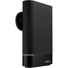 Роутер беспроводной Asus RT-AX59U AX4200 1000BASE-T черный