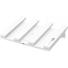 Роутер беспроводной Huawei WiFi AX3 WS7100-25 (53030ADU) AX3000 10/100/1000BASE-T белый