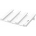 Роутер беспроводной Huawei WiFi AX3 WS7100-25 (53030ADU) AX3000 10/100/1000BASE-T белый