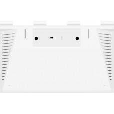 Роутер беспроводной Huawei WiFi AX3 WS7100-25 (53030ADU) AX3000 10/100/1000BASE-T белый