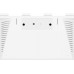 Роутер беспроводной Huawei WiFi AX3 WS7100-25 (53030ADU) AX3000 10/100/1000BASE-T белый
