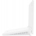 Роутер беспроводной Huawei WiFi AX3 WS7100-25 (53030ADU) AX3000 10/100/1000BASE-T белый