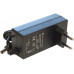 Роутер беспроводной MikroTik L009UiGS-2HaxD-IN AX600 10/100/1000BASE-TX красный