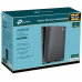 Роутер беспроводной TP-Link Archer AX80(EU) AX6000 100/1000/2500BASE-T черный