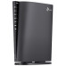 Роутер беспроводной TP-Link Archer AX80(EU) AX6000 100/1000/2500BASE-T черный