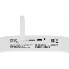 Интернет-центр TCL Linkhub HH63 (HH63V1-2BLCRU1-1) 100/1000/10000BASE-T/3G/4G/4G+ cat.6 белый