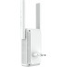 Повторитель беспроводного сигнала Keenetic Buddy 4 (KN-3211) N300 10/100BASE-TX белый