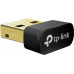 Сетевой адаптер Wi-Fi TP-Link Archer T2UB Nano AC600 USB 2.0 (ант.внутр.) 1ант.