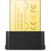 Сетевой адаптер Wi-Fi TP-Link Archer T2UB Nano AC600 USB 2.0 (ант.внутр.) 1ант.
