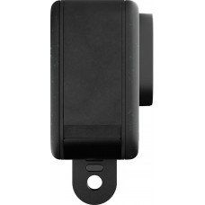 Экшн-камера GoPro HERO12 Hero12 1xCMOS 27Mpix черный