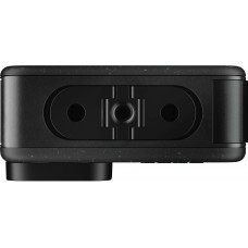 Экшн-камера GoPro HERO12 Hero12 1xCMOS 27Mpix черный