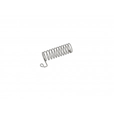 Пружина узла подачи 3V2LV06090 для KYOCERA ECOSYS M3145dn/M3645dn (CET), CET551005