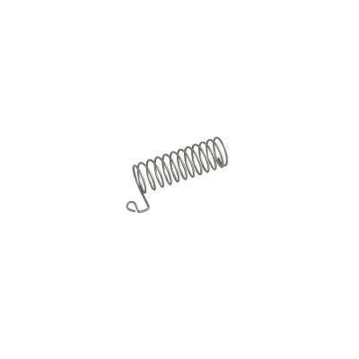 Пружина узла подачи 3V2LV06090 для KYOCERA ECOSYS M3145dn/M3645dn (CET), CET551005