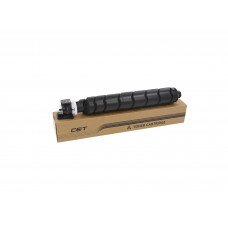 Тонер-картридж TK-6325 для KYOCERA TASKalfa 4002i/5002i/6002i (CET), 780г, 35000 стр., CET131134