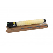 Тонер-картридж (CPT, CE08) для XEROX AltaLink C8145 (CET) Yellow, 336г, CET141584U