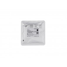 Девелопер для RICOH MPC307, IM C300/400 (CET) Black, 120г, 120000 стр., CET171041