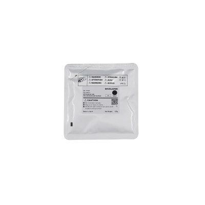 Девелопер для RICOH MPC307, IM C300/400 (CET) Black, 120г, 120000 стр., CET171041